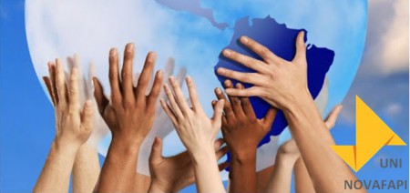 SEMANA DA RESPONSABILIDADE SOCIAL